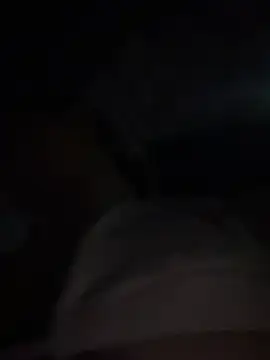 Kaily Sweet16 online show from 17, 4, 2026