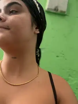 Kaily Sweet16 online show from 16, 3, 2026