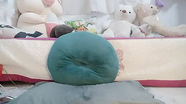 Mailisa Ana online show from 20, 3, 2026