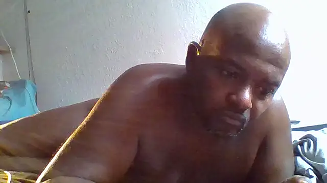 Snapshot of JezOne555 chatting on 12, 2, 2026 JezOne555 online show from 12, 2, 2026