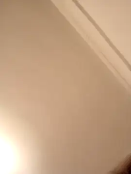 Snapshot of JezOne555 chatting on 26, 11, 2025 JezOne555 online show from 26, 11, 2025