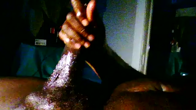 Snapshot of JezOne555 chatting on 26, 11, 2025 JezOne555 online show from 26, 11, 2025