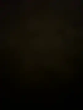 Snapshot of JezOne555 chatting on 9, 2, 2026 JezOne555 online show from 9, 2, 2026