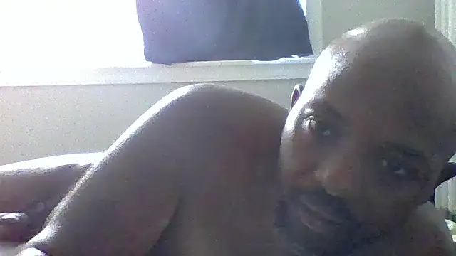 JezOne555 online show from 1, 4, 2026
