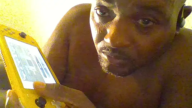 Snapshot of JezOne555 chatting on 12, 2, 2026 JezOne555 online show from 12, 2, 2026