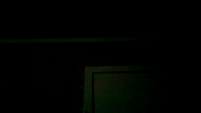 Snapshot of JezOne555 chatting on 21, 11, 2025 JezOne555 online show from 21, 11, 2025