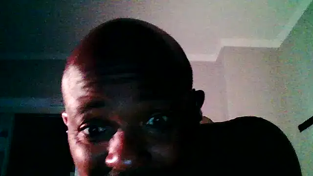 Snapshot of JezOne555 chatting on 23, 11, 2025 JezOne555 online show from 23, 11, 2025