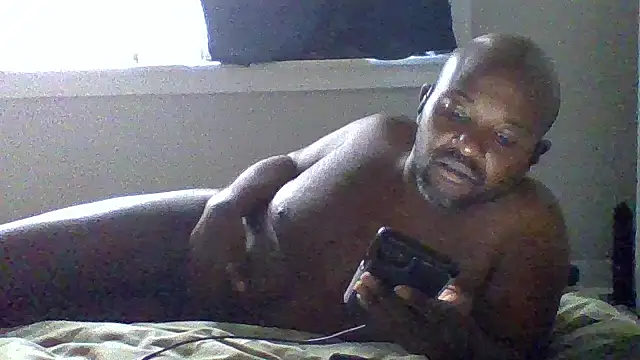 JezOne555 online show from 2, 4, 2026