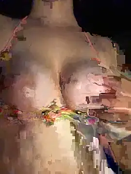 niiikiii0 online show from 2, 3, 2026