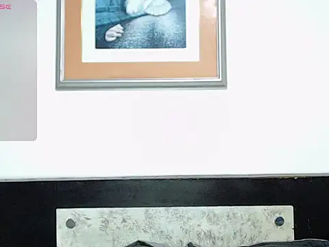 celestegilbert online show from 18, 11, 2025