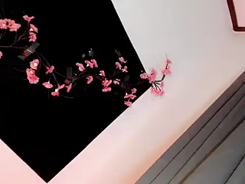 Baby sabrina19 online show from 12, 11, 2025