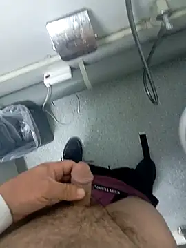 hassan8111 online show from 1, 3, 2026