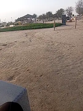 hassan8111 online show from 20, 4, 2026