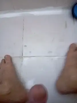 hassan8111 online show from 18, 4, 2026