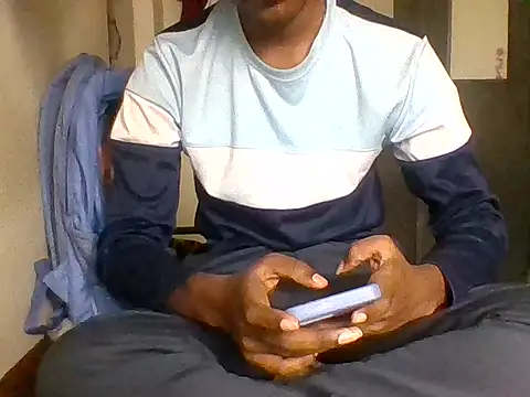 princemaheshboblover online show from 25, 10, 2025