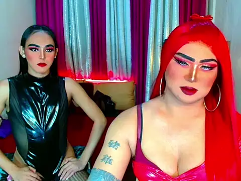 UnlimitedCumShow online show from 24, 11, 2025