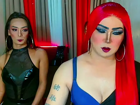 UnlimitedCumShow online show from 11, 1, 2026