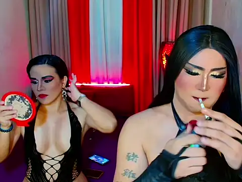 UnlimitedCumShow online show from 28, 5, 2026