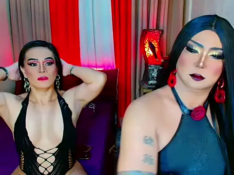 UnlimitedCumShow online show from 6, 6, 2026