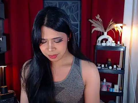 Snapshot of Mistress_Anastasia chatting on 19, 10, 2025 Mistress Anastasia online show from 19, 10, 2025