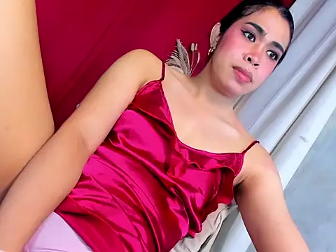 Snapshot of Mistress_Anastasia chatting on 20, 11, 2025 Mistress Anastasia online show from 20, 11, 2025