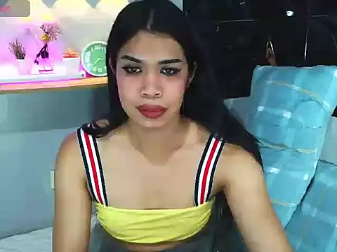 Mistress Anastasia online show from 22, 5, 2026