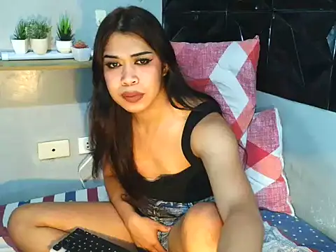 Snapshot of Mistress_Anastasia chatting on 30, 6, 2026 Mistress Anastasia online show from 30, 6, 2026