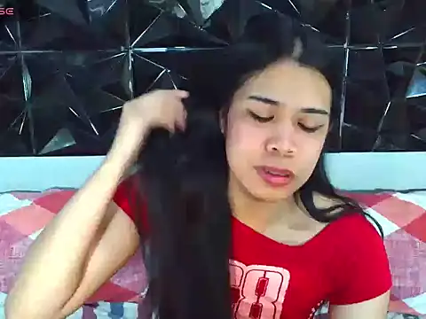 Mistress Anastasia online show from 19, 3, 2026