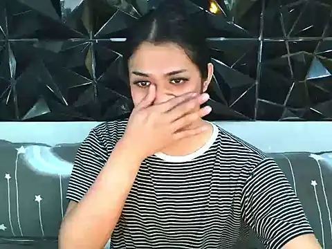 Mistress Anastasia online show from 26, 3, 2026