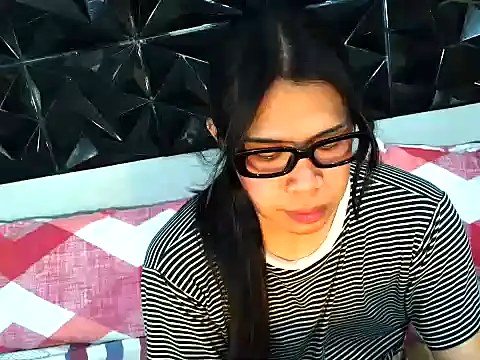 Mistress Anastasia online show from 23, 4, 2026