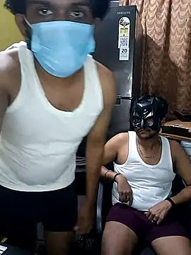 Tamiltopkaran online show from 9, 3, 2026