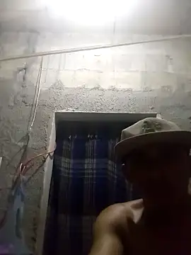 Cachondo3z online show from 1, 10, 2025