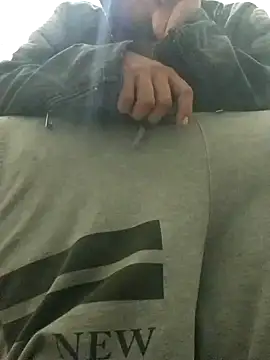 Luk909090 online show from 8, 11, 2025