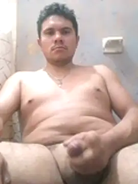 Luk909090 online show from 26, 2, 2026