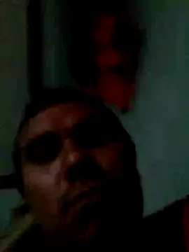 Luk909090 online show from 29, 10, 2025