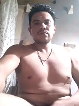 Luk909090 online show from 15, 5, 2026