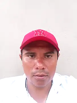 Snapshot of Luk909090 chatting on 16, 6, 2026 Luk909090 online show from 16, 6, 2026