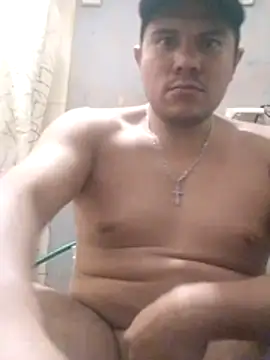 Luk909090 online show from 5, 3, 2026