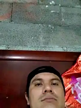 Luk909090 online show from 22, 4, 2026