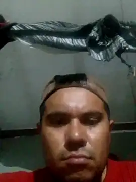 Luk909090 online show from 4, 12, 2025