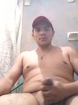 Luk909090 online show from 4, 3, 2026