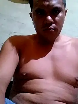 Luk909090 online show from 17, 11, 2025