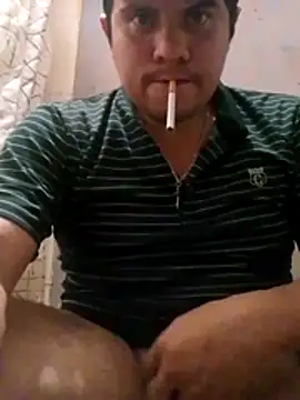 Luk909090 online show from 14, 4, 2026