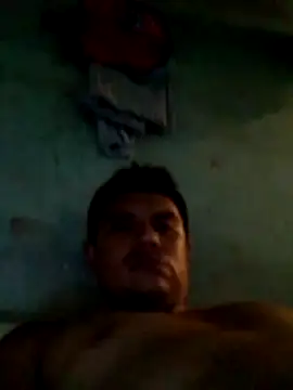 Luk909090 online show from 19, 2, 2026