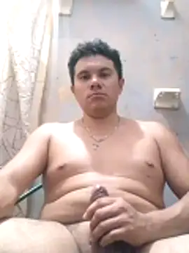 Luk909090 online show from 7, 3, 2026