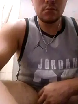 Luk909090 online show from 17, 2, 2026