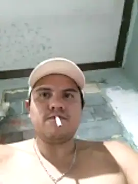 Luk909090 online show from 3, 4, 2026