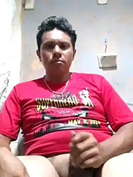 Snapshot of Luk909090 chatting on 10, 6, 2026 Luk909090 online show from 10, 6, 2026