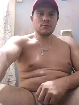 Luk909090 online show from 24, 3, 2026