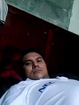 Luk909090 online show from 22, 12, 2025